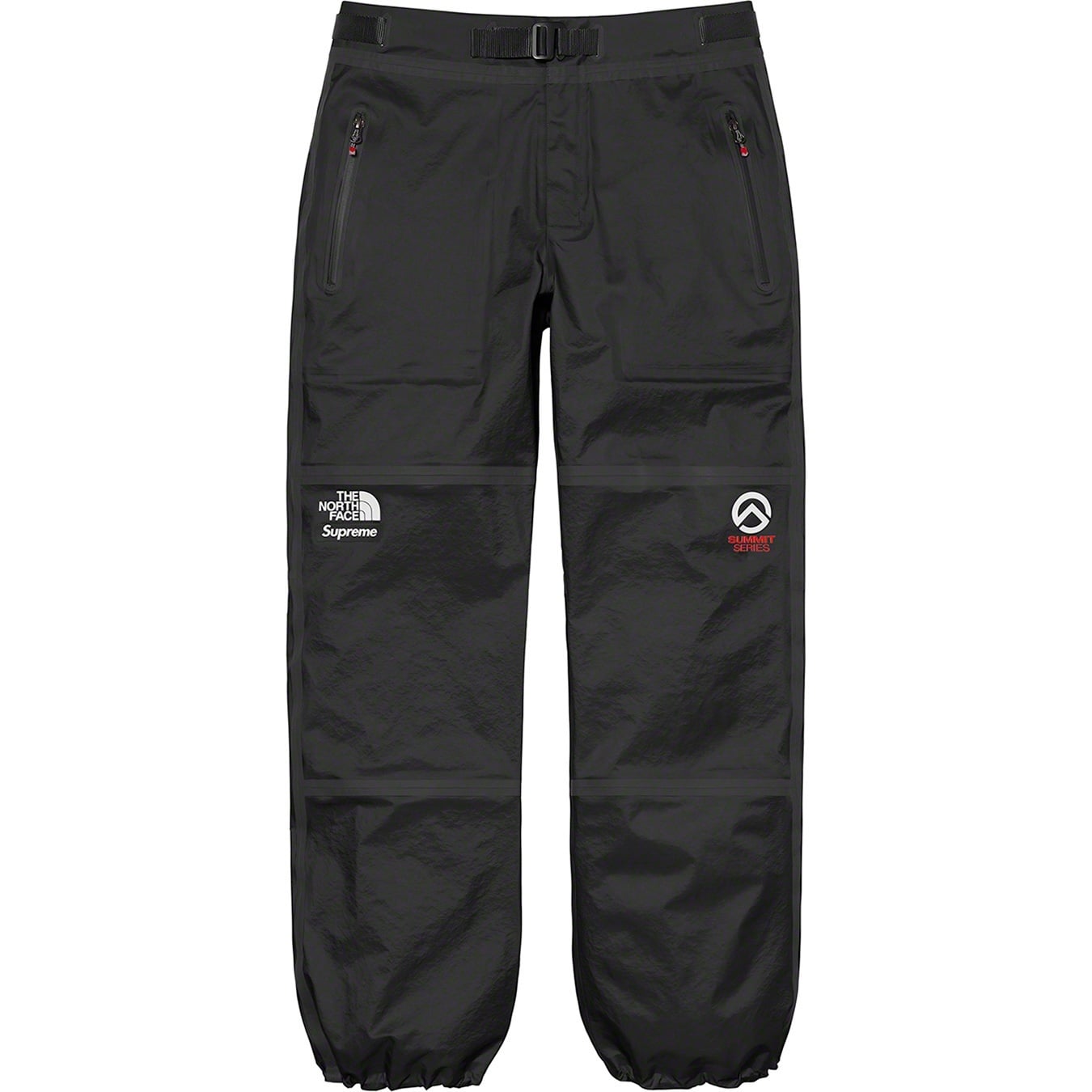 Supreme®/The North Face® Summit Series Outer Tape Seam Mountain Pant view 8